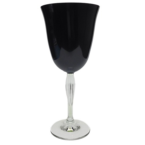 for-purchase-black-lido-goblet